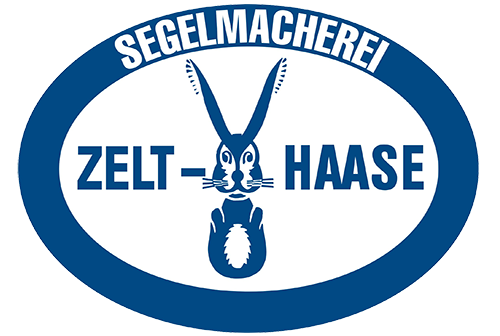 logotype